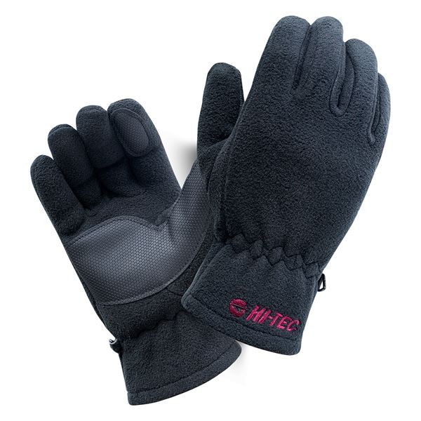 Picture of Lady Bage Gloves